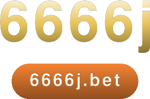 6666j logo